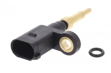 03N919501 Датчик температури VAG підбір по vin на Brocar