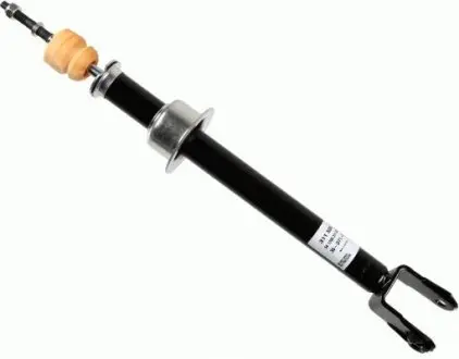 311535 Амортизатор підвіски SACHS підбір по vin на Brocar