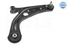 WAHACZ FIAT P. PANDA 0,9/1,2/1,3D 12- PR 216 050 0064