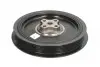 Шкив коленвала VOLVO S60/S90/V40/XC60/XC90 "1,5/2,0L "10>> 104282