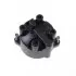 Крышка распределителя зажигания ADC414221