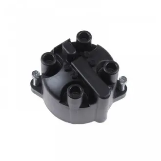 ADC414221 Кришка розподілювача BLUE PRINT підбір по vin на Brocar