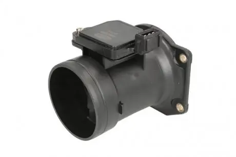 213719689019 Вимірювач маси повітря MAGNETI MARELLI підбір по vin на Brocar