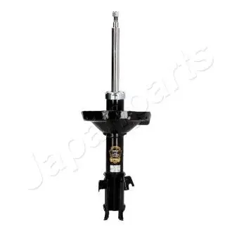 MM70055 Амортизатор SUBARU P. IMPREZA 1,5 08- LE JAPANPARTS підбір по vin на Brocar