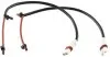 WS0343A Гальмівні аксесуари QUICK BRAKE підбір по vin на Brocar