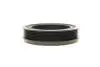 VD1077 Шкив коленвала Volvo S60/S80/XC90 2.4D 02-14 (6PK) CONTITECH підбір по vin на Brocar
