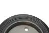 VD1077 Шкив коленвала Volvo S60/S80/XC90 2.4D 02-14 (6PK) CONTITECH підбір по vin на Brocar