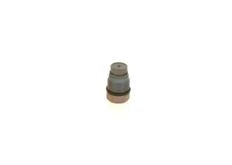 1110010022 Элемент системы Common Rail BOSCH подбор по vin на Brocar