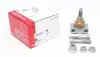 Опора шаровая (передняя/снизу) Smart 98-07 825 0093 10