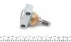 825009310 Опора кульова (передня/знизу) Smart 98-07 FAG підбір по vin на Brocar