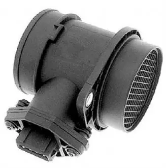 213719667019 Измеритель массы воздуха MAGNETI MARELLI підбір по vin на Brocar