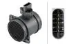 PRZEPŁYWOMIERZ POWIETRZA VW GOLF 3,2 01- 8ET 358 095-401