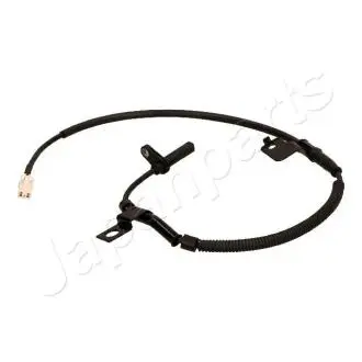 ABSK31 Датчик частоти обертання колеса JAPANPARTS підбір по vin на Brocar