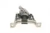 Подушка двигателя (R) Mazda 3 1.3-1.6 03-13 EEM-4534