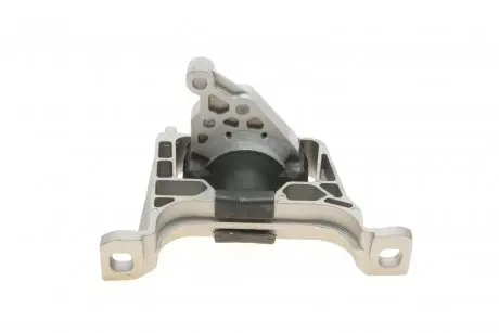 EEM4534 Подушка двигателя (R) Mazda 3 1.3-1.6 03-13 KAVO подбор по vin на Brocar