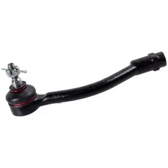48060 Наконечник поперечной рулевой тяги 48060 FEBI BILSTEIN FEBI BILSTEIN подбор по vin на Brocar