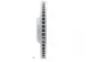 Диск тормозной BMW X5 E70/F15/F85/ X6 E71/F16/F86 передний прав. вент.D=385мм 0 986 479 E25