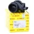 0280218119 Расходомер воздуха OPEL Astra H 1,2/1,4, Corsa C 1,0-1,4,Meriva 1,4 BOSCH підбір по vin на Brocar