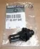 Контакт двери Renault Logan/Duster 08- 7700427640