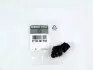 7700427640 Контакт двери Renault Logan/Duster 08- RENAULT підбір по vin на Brocar