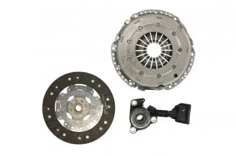 3000990469 Комплект зчеплення SACHS підбір по vin на Brocar