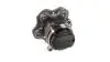 VKBA7739 Ступиця колеса задня NISSAN QASHQAI II RENAULT KADJAR 1.2-1.6D 11.13- SKF підбір по vin на Brocar