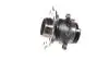 VKBA7739 Ступиця колеса задня NISSAN QASHQAI II RENAULT KADJAR 1.2-1.6D 11.13- SKF підбір по vin на Brocar