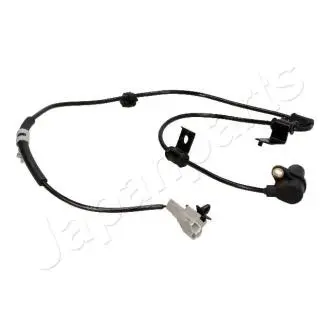ABSH72 Датчик ABS пер. лев. HYUNDAI Matrix -10 JAPANPARTS підбір по vin на Brocar