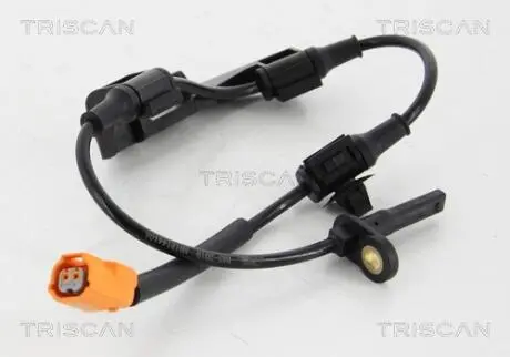 818040221 Датчик TRISCAN підбір по vin на Brocar