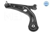 WAHACZ FIAT P. PANDA 0,9/1,2/1,3D 12- LE 216 050 0065