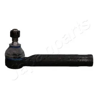 TI200 Наконечник рульової тяги прав./Лев. Avensis 03- JAPANPARTS підбір по vin на Brocar