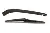Держатель дворника HYUNDAI T. I20 08- KPL 39-0235