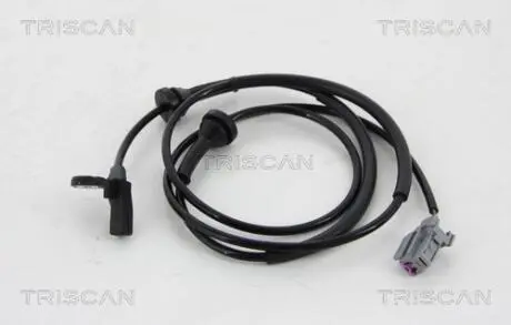 818027201 Датчик TRISCAN підбір по vin на Brocar