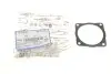 078133073J Уплотнитель VAG підбір по vin на Brocar