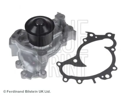 ADT39148 Водяной насос BLUE PRINT подбор по vin на Brocar