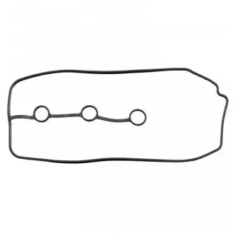 ADT36793 Прокладка, кришка головки циліндра LAND CRUISER 4,0 02- BLUE PRINT підбір по vin на Brocar