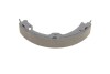 0986487725 Колодки ручного тормоза (с крепежом) DB 221 BOSCH підбір по vin на Brocar