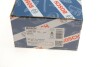 0986487725 Колодки ручного тормоза (с крепежом) DB 221 BOSCH підбір по vin на Brocar