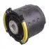102958 TULEJA BELKI BMW T. E85/E86/E89 02-16 PR FEBI BILSTEIN підбір по vin на Brocar