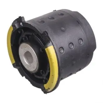 102958 TULEJA BELKI BMW T. E85/E86/E89 02-16 PR FEBI BILSTEIN подбор по vin на Brocar