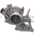 Насос вакуумний Fiat Transit 2.2TDCi 06- 7.04230.02.0