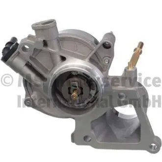 704230020 Насос вакуумний Fiat Transit 2.2TDCi 06- PIERBURG підбір по vin на Brocar