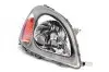 Фара автомобільна 212-11F7R-LD-EM