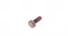 2483901 Колодки тормозные (передние) Citroen C8/Peugeot 807 2.0/2.2 HDi 06- (Lucas) Q+ TEXTAR підбір по vin на Brocar