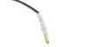 2483901 Колодки тормозные (передние) Citroen C8/Peugeot 807 2.0/2.2 HDi 06- (Lucas) Q+ TEXTAR підбір по vin на Brocar