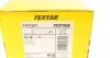 2483901 Колодки тормозные (передние) Citroen C8/Peugeot 807 2.0/2.2 HDi 06- (Lucas) Q+ TEXTAR підбір по vin на Brocar