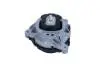 Подушка двигателя BMW F20/30 1,6-2,0D/2,0 PR 40-0444