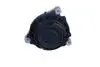 400444 Подушка двигуна BMW F20/30 1,6-2,0D/2,0 PR MAXGEAR підбір по vin на Brocar