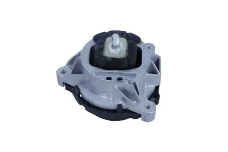 400444 Подушка двигуна BMW F20/30 1,6-2,0D/2,0 PR MAXGEAR підбір по vin на Brocar