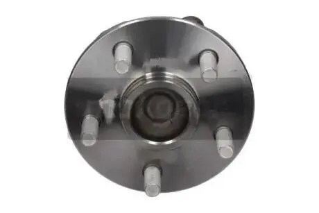 330819 Комплект підшипника маточини колеса MAXGEAR підбір по vin на Brocar
